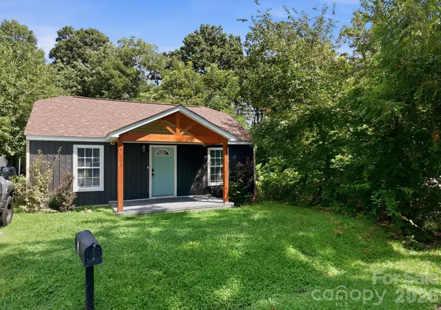 35th image of 315 Pineview St, Kannapolis, NC 28083 | MLS# 4414668
