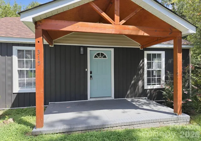 4th image of 315 Pineview St, Kannapolis, NC 28083 | MLS# 4414668