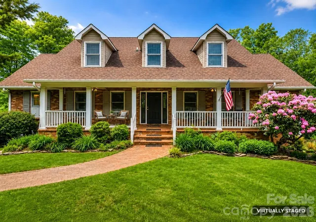 1st image of 5407 Gunpowder Dr, Hickory, NC 28601 | MLS# 4414669