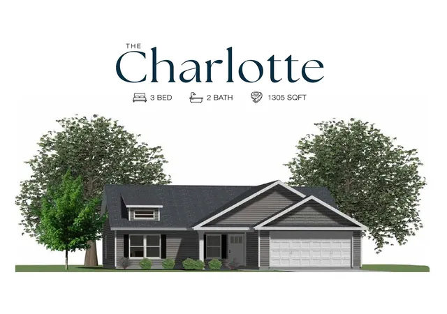 Photo 2 of Single family home for sale at 53 Meadow Ridge Rd, Franklin, NC 28734 | MLS# 4414671 | Listing updated on 2026-10-17