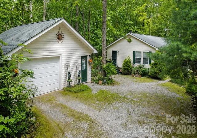2nd image of 253 Royalwood Dr, Zirconia, NC 28790 | MLS# 4414672