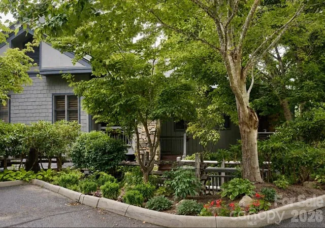 1st image of 151 Spring Rock Rd #D3, Burnsville, NC 28714 | MLS# 4414674