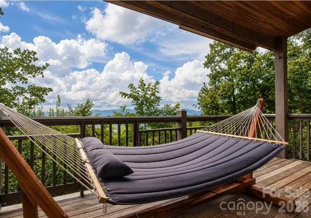22nd image of 151 Spring Rock Rd #D3, Burnsville, NC 28714 | MLS# 4414674