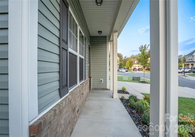 2nd image of 314 Contentment Dr #192B, Locust, NC 28097 | MLS# 4414675