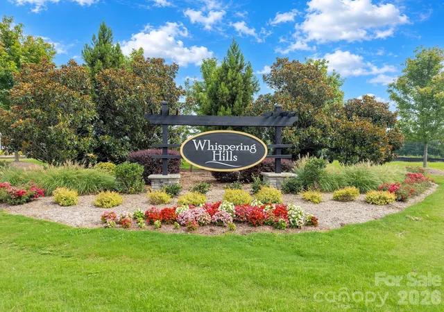 3rd image of 314 Contentment Dr #192B, Locust, NC 28097 | MLS# 4414675