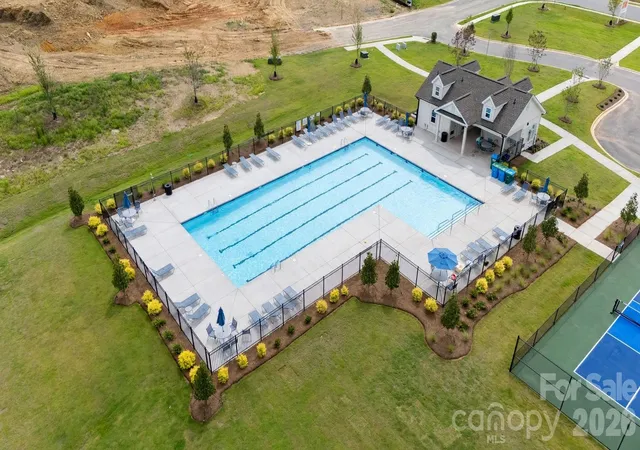 32nd image of 314 Contentment Dr #192B, Locust, NC 28097 | MLS# 4414675