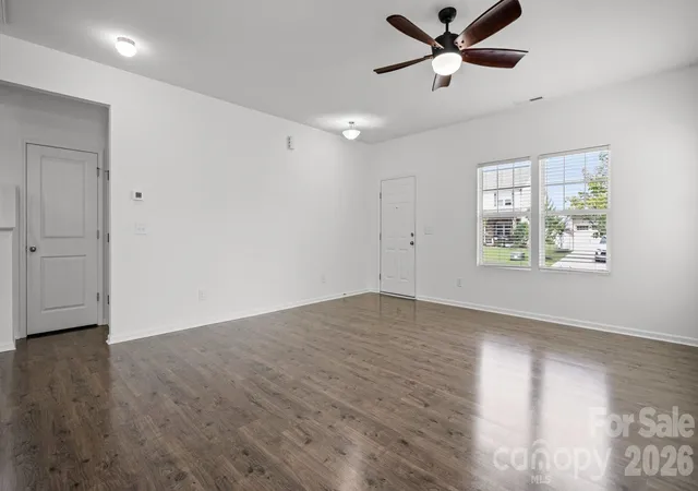 5th image of 314 Contentment Dr #192B, Locust, NC 28097 | MLS# 4414675