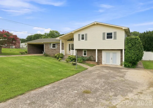 2nd image of 19 Pj Mcree Rd, Maiden, NC 28650 | MLS# 4414681