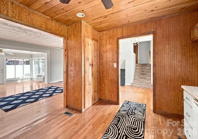 Photo 3 of Single family home for sale at 19 Pj Mcree Rd, Maiden, NC 28650 | MLS# 4414681 | Listing updated on 2026-09-24