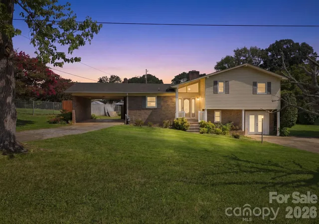 48th image of 19 Pj Mcree Rd, Maiden, NC 28650 | MLS# 4414681