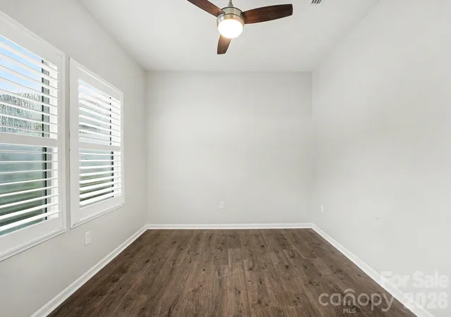 Photo 4 of Single family home for sale at 128 Sutters Ml Dr, Troutman, NC 28166 | MLS# 4414682 | Listing updated on 2026-09-23