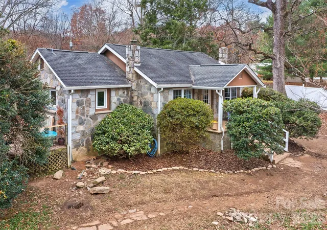 1st image of 136 Flynn Branch Rd, Fletcher, NC 28732 | MLS# 4414684