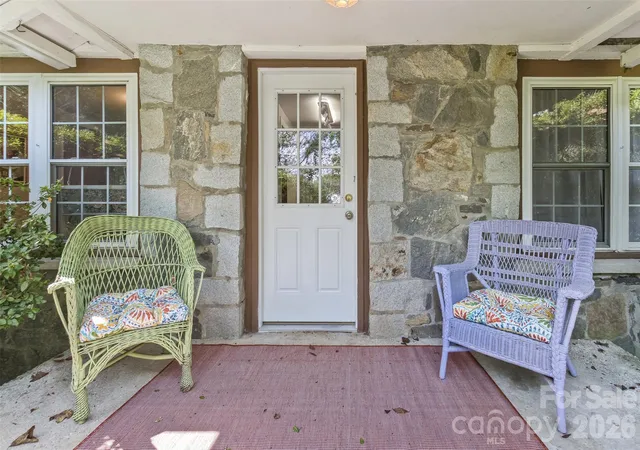 2nd image of 136 Flynn Branch Rd, Fletcher, NC 28732 | MLS# 4414684
