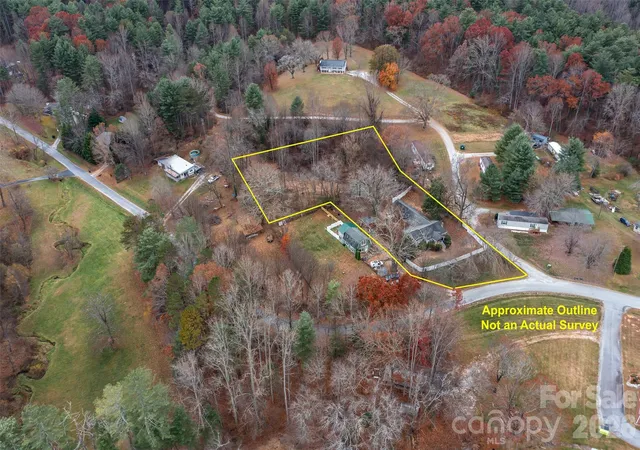 25th image of 136 Flynn Branch Rd, Fletcher, NC 28732 | MLS# 4414684