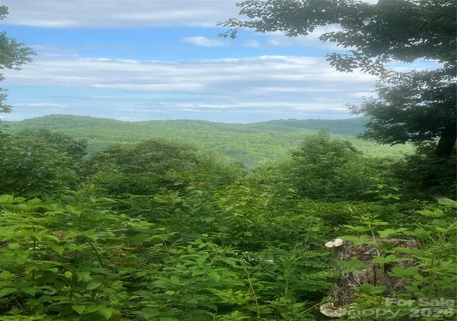 Photo 1 of Land for sale at 71, 72 73 High Peak Rd, Hendersonville, NC 28792 | MLS# 4414687 | Listing updated on 2026-08-28