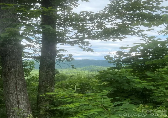 Photo 2 of Land for sale at 71, 72 73 High Peak Rd, Hendersonville, NC 28792 | MLS# 4414687 | Listing updated on 2026-08-28