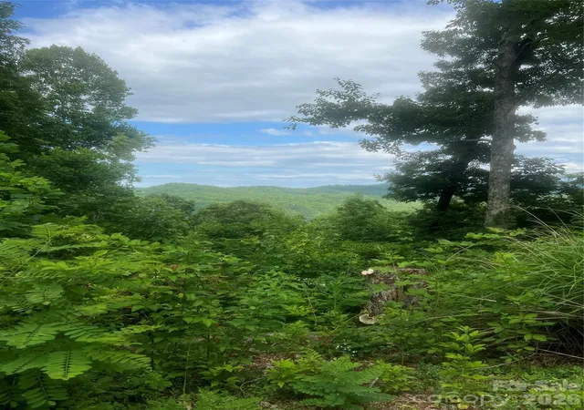 Photo 3 of Land for sale at 71, 72 73 High Peak Rd, Hendersonville, NC 28792 | MLS# 4414687 | Listing updated on 2026-08-28