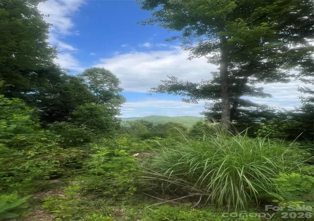 Photo 3 of Land for sale at 71, 72 73 High Peak Rd, Hendersonville, NC 28792 | MLS# 4414687 | Listing updated on 2026-08-28