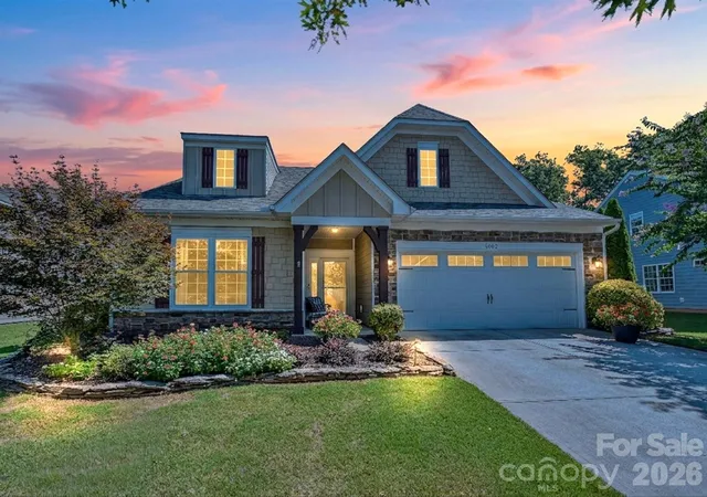 1st image of 5060 Big Bend Dr, Lancaster, SC 29720 | MLS# 4414688
