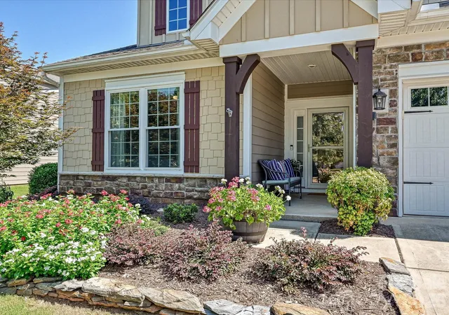 Photo 3 of Single family home for sale at 5060 Big Bnd Dr, Lancaster, SC 29720 | MLS# 4414688 | Listing updated on 2026-09-03