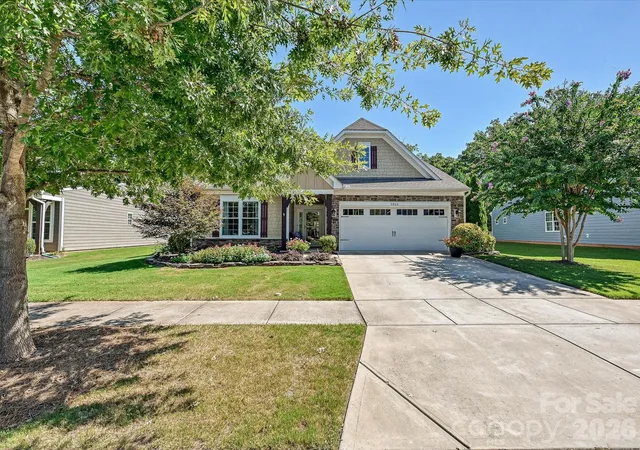 42nd image of 5060 Big Bend Dr, Lancaster, SC 29720 | MLS# 4414688