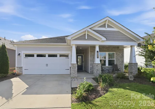 1st image of 9113 Myrna Dr, Gastonia, NC 28056 | MLS# 4414690
