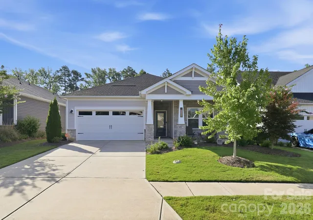 2nd image of 9113 Myrna Dr, Gastonia, NC 28056 | MLS# 4414690