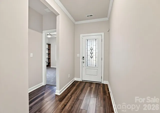 3rd image of 9113 Myrna Dr, Gastonia, NC 28056 | MLS# 4414690