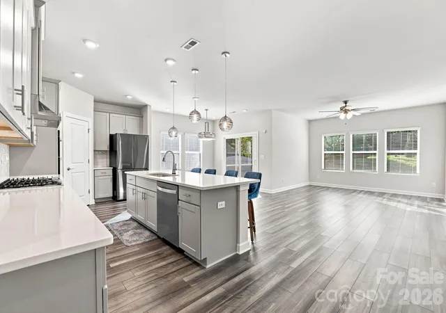 4th image of 9113 Myrna Dr, Gastonia, NC 28056 | MLS# 4414690