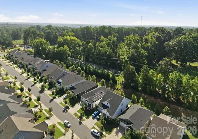 48th image of 9113 Myrna Dr, Gastonia, NC 28056 | MLS# 4414690