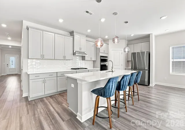 5th image of 9113 Myrna Dr, Gastonia, NC 28056 | MLS# 4414690