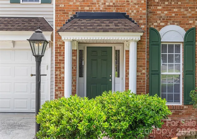 3rd image of 3042 Wyntree Ct, Matthews, NC 28104 | MLS# 4414692