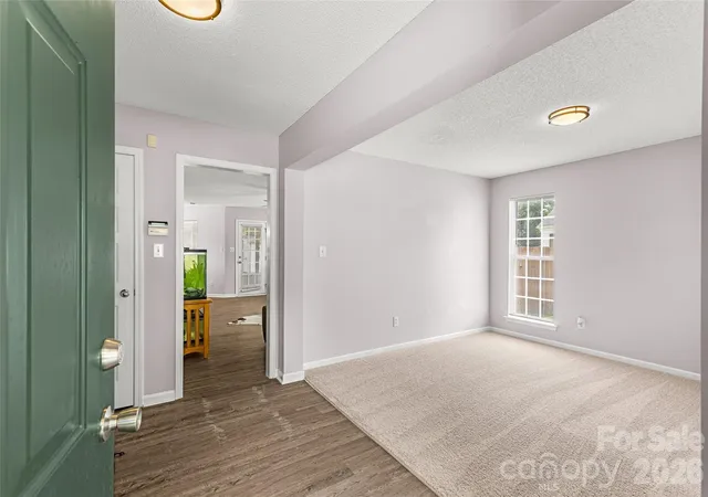 4th image of 3042 Wyntree Ct, Matthews, NC 28104 | MLS# 4414692