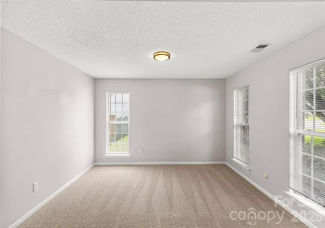 5th image of 3042 Wyntree Ct, Matthews, NC 28104 | MLS# 4414692