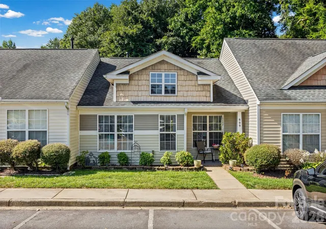 1st image of 609 Gable Dr, Rock Hill, SC 29732 | MLS# 4414695