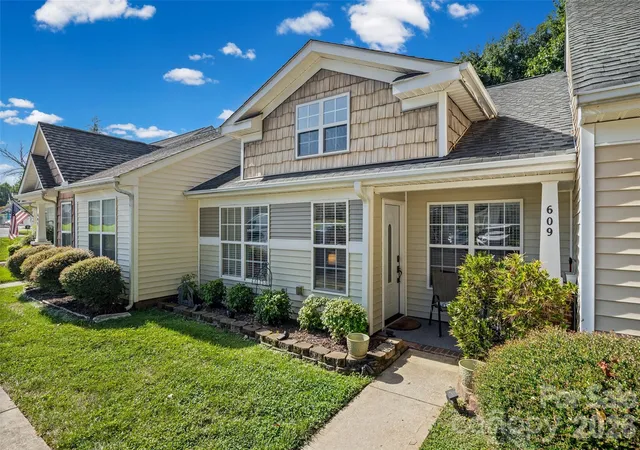 2nd image of 609 Gable Dr, Rock Hill, SC 29732 | MLS# 4414695