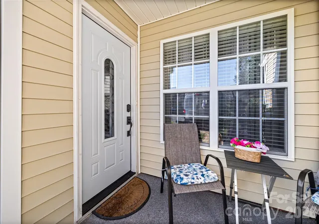 image of 609 Gable Dr, Rock Hill, SC 29732 | MLS# 4414695