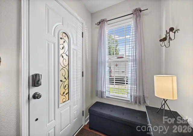 image of 609 Gable Dr, Rock Hill, SC 29732 | MLS# 4414695
