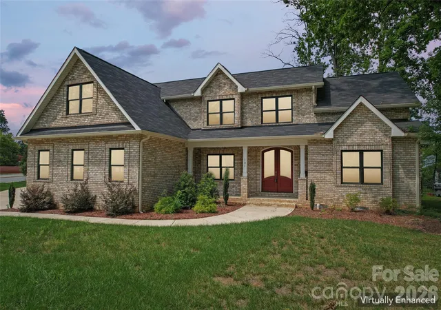3rd image of 101 Mcalway Rd, Charlotte, NC 28211 | MLS# 4414696