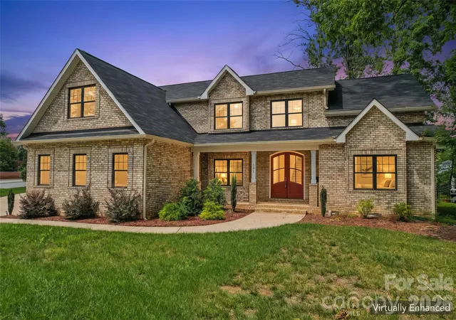 4th image of 101 Mcalway Rd, Charlotte, NC 28211 | MLS# 4414696