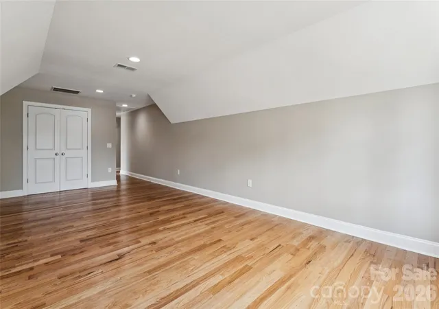 48th image of 101 Mcalway Rd, Charlotte, NC 28211 | MLS# 4414696