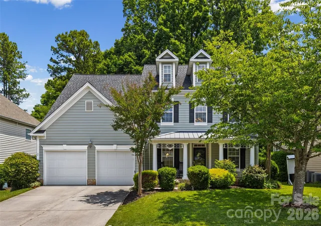 1st image of 164 Old Forge Rd, Rock Hill, SC 29732 | MLS# 4414697