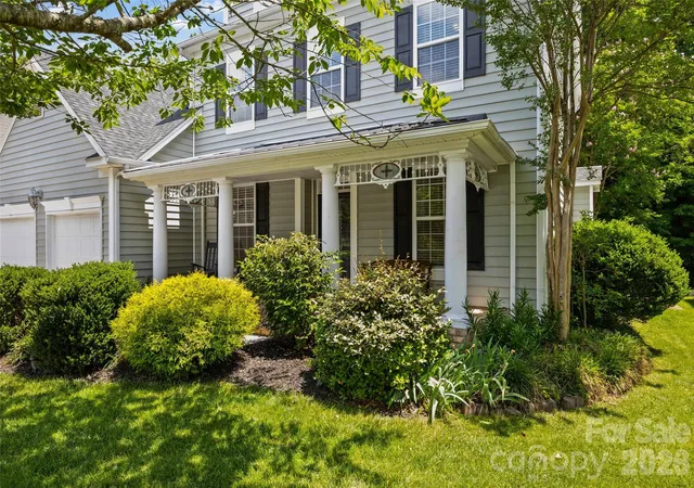 2nd image of 164 Old Forge Rd, Rock Hill, SC 29732 | MLS# 4414697