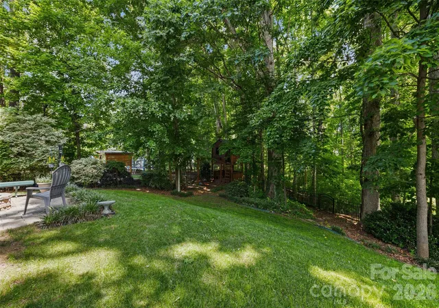 39th image of 164 Old Forge Rd, Rock Hill, SC 29732 | MLS# 4414697
