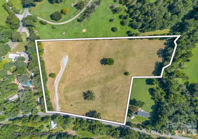 1st image of 0 Poors Frd Rd, Rutherfordton, NC 28139 | MLS# 4414698