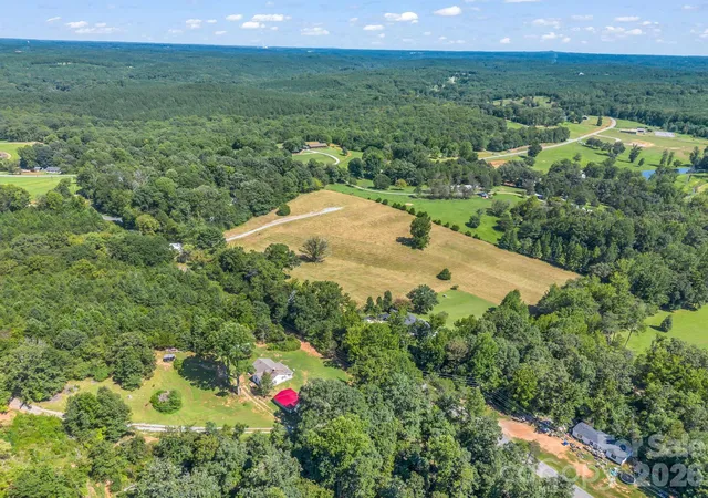 2nd image of 0 Poors Frd Rd, Rutherfordton, NC 28139 | MLS# 4414698