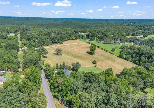 3rd image of 0 Poors Frd Rd, Rutherfordton, NC 28139 | MLS# 4414698