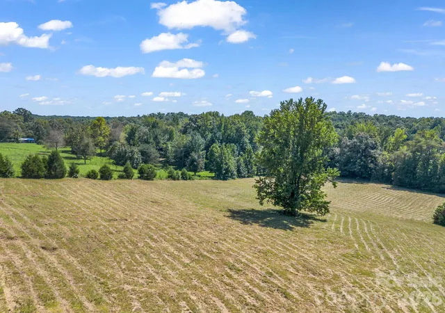 34th image of 0 Poors Frd Rd, Rutherfordton, NC 28139 | MLS# 4414698