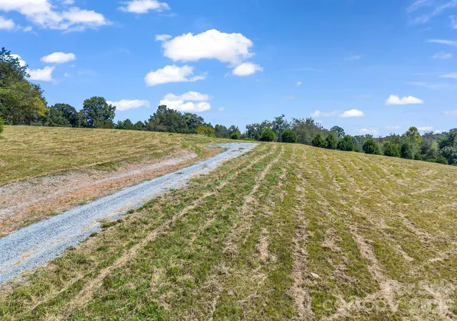 4th image of 0 Poors Frd Rd, Rutherfordton, NC 28139 | MLS# 4414698