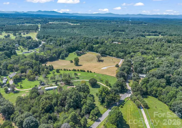 5th image of 0 Poors Frd Rd, Rutherfordton, NC 28139 | MLS# 4414698